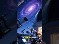 Download Lagu Fakta Gila: Jumlah Bintang Tak Terhitung! 🔭