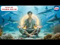 Download Lagu Tên Nhóc Bị Anh Trai Ném Xuống Biển Giành Gia Tài Nào Ngờ Luyện Thành Đại Công Trở Về Báo Thù
