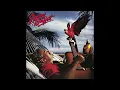 Changes In Latitudes, Changes In Attitudes (Audio) - Jimmy Buffett