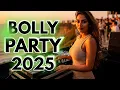 Lagu Bolly Sunset DJ Party 2025 💃 | Ultimate Bollywood Dance Remix Mashup