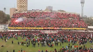 اه يا مجلس يابن الحرام دندنها