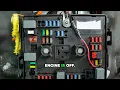 How Long to Leave the Battery Disconnected to Reset the Car Computer (Explained)