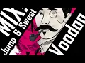 Voodoo/jump and sweat Remix ( Garmiani mix) by DJ AOF