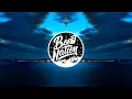 RL Grime - Undo (feat. Jeremih & Tory Lanez) [AWAY Remix]