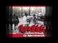 Download Lagu Landrick - Fila Da Goda (Cpt. Stefan Extended Edit)