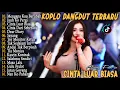 Lagu Ajeng - MENGAPA KAU BERUBAH, CINTA LUAR BIASA - Dangdut Koplo Viral 2K26