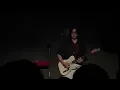 郑敬儒 Samjoo - 或是一首歌 [fancam]