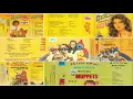 Download Lagu Lagu Muppets Indonesia Kau Selalu Di Hatiku