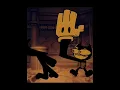 Download Lagu JzBoy Meets Bendy (Dubbed) #shorts