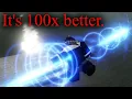 Is Surge Path ACTUALLY Good Deepwoken
