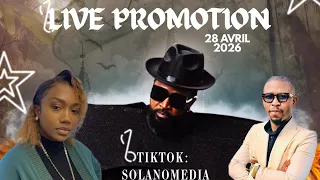 un coup k o werrason donne un rendez vous historique pour son concert forest national 