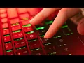 SAFETY ALERT Possible data breach could affect Aflac customers