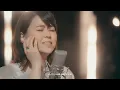Penthouse - 雨宿り [Official Music Video]