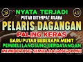 Lagu BISMILLAH KUNFAYAKUN 🤲🤲 SESEPI APAPUN USAHA,BISA DILARISKAN DENGAN AYAT INI | SEMOGA MENDAPAT BERKAH