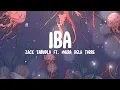 Iba - Zack Tabudlo ft. Moira dela Torre (Lyrics)