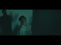 Download Lagu mohammadsaeed - selenophile (official music video)