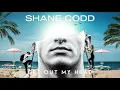 Shane Codd - Get Out My Head (Official Audio)