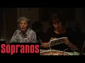 The Sopranos An Evening With The Melfi s