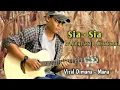 Download Lagu SIA SIA MENGHARAP CINTAMU - Acoustic Guitar Cover