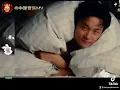 Download Lagu Đổi lấy ngàn oán hận 换到干般恨 Trương Quốc Vinh 张国荣