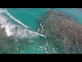 Download Lagu Kitesurfing JAZ Aquamarine HURGHADA