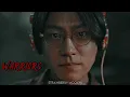Download Lagu Sweet Home  |  Warriors FMV [1x10]