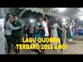 Download Lagu ANOI LAGU QIJOMBA TERBARU 2022
