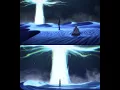 prestiging in astd wish for power ymir