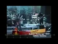 Download Lagu #KonserTitikApi #Harryroesli HARRY ROESLI - Orang Basah ( Interlude Solo Part )