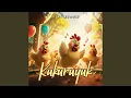 Download Lagu Kukuruyuk
