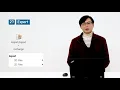 CST STUDIO SUITE Tutorial 27 Export