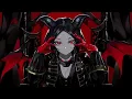 デーモンロード / Kanaria / 歌ってみた by ツバサ