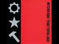 Murderous - Nitzer Ebb