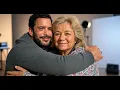 Download Lagu La familia de Barış Arduç intervino: Barış está muy agotado por este matrimonio