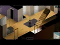 Project Zomboid - Antique Stoves are the best way to cook