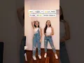 Download Lagu As It Was Harry Styles TIKTOK Trend tutorial #shorts