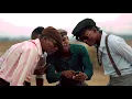 Download Lagu Wamwiduka Band - Kilingeni (Official Video)