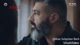      موسيقى حزينة من مسلسل رحيم دندنها