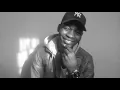 Download Lagu Dj Merlon Thembalami with Xoliboy video