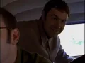 Oasis - Don’t Look Back In Anger