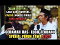 Download Lagu Ceramah Lucu, Jamaah Tak Sanggup Tahan Tawa - Prof. H. Abdul Somad, Lc.D.E.S.A.,Ph.D