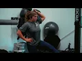 The Foundation Sports Training Facility - Manhattan KS