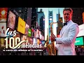 Download Lagu Para Ti y Tu Amor 🎷 Saxofón en una Noche Especial