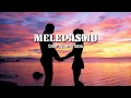 Download Lagu Melepasmu - Drive - Cover by Mitty Zasia (Lirik/Lyrics Video)