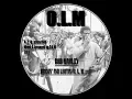 Download Lagu Bob Marley - Burnin' And Lootin (O. L. M. Cut)