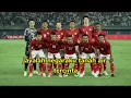 Download Lagu karaoke : Garuda di dadaku
