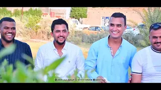 حفل عقد قران الاستاذ مصطفى ثائر محمد عبد الكريم الجوي مبترك عليك             دندنها