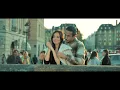 Souf - Refaire Ma Vie (Clip Officiel)