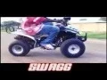 Download Lagu Fancy Gadam - Swagg