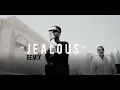 Download Lagu Arta - Jealous ft koorosh (REMIX) [prod by artab]